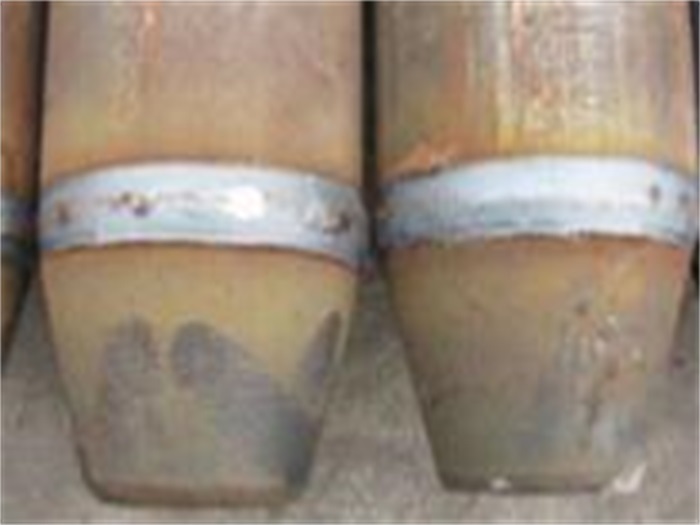 高安网架钢结构工程有限公司